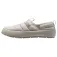 Helly hansen Cabin Loafer 슬리퍼