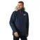 Helly hansen Parka Coastal 3.0