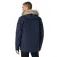 Helly hansen Parka Coastal 3.0