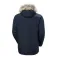Helly hansen Coastal 3.0 parka