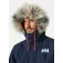 Helly hansen Parka Coastal 3.0