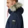Helly hansen Coastal 3.0 파카