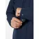 Helly hansen Coastal 3.0 파카