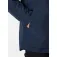 Helly hansen Coastal 3.0 파카