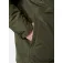 Helly hansen Coastal 3.0 파카