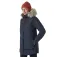 Helly hansen Coastal 파카