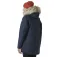 Helly hansen Coastal 파카