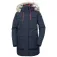 Helly hansen Coastal 파카