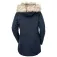 Helly hansen Coastal 파카