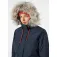 Helly hansen Coastal 파카