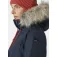 Helly hansen Coastal 파카
