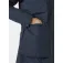 Helly hansen Coastal 파카