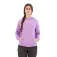 Helly hansen Core huppari