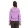 Helly hansen Core kapuzenpullover