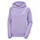 Helly hansen Sudadera con capucha Core