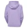 Helly hansen Core kapuzenpullover