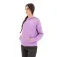 Helly hansen Sudadera con capucha Core
