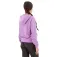 Helly hansen Sudadera con capucha Core