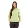 Helly hansen Core hoodie