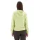 Helly hansen Core hoodie