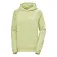 Helly hansen Core hoodie