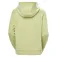 Helly hansen Core hoodie