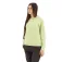 Helly hansen Core hoodie