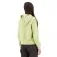 Helly hansen Sudadera con capucha Core