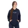 Helly hansen Core kapuzenpullover
