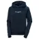 Helly hansen Core hoodie