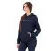 Helly hansen Core hoodie