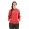 Helly hansen Moletom com capuz Core