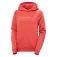 Helly hansen Core hetteskjorte