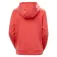 Helly hansen Core kapuzenpullover