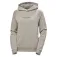 Helly hansen Moletom com capuz Core