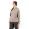 Helly hansen Moletom com capuz Core