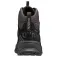 Helly hansen Bottes de randonnée Crestone Ullr HT