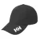 Helly hansen Crew 2.0 cap