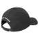 Helly hansen Crew Cap 2.0 keps