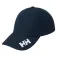 Helly hansen Crew Cap 2.0 Czapka
