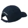 Helly hansen Gorra Crew Cap 2.0