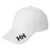 Helly hansen Crew Cap 2.0 cap
