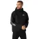 Helly hansen Giacca Ervik Ins Rain