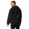 Helly hansen Giacca Ervik Ins Rain