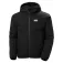 Helly hansen Ervik Ins Rain jacket