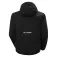Helly hansen Giacca Ervik Ins Rain