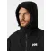 Helly hansen Giacca Ervik Ins Rain