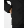 Helly hansen Giacca Ervik Ins Rain