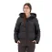 Helly hansen Essence Down jakke