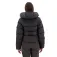 Helly hansen Essence Down 夹克